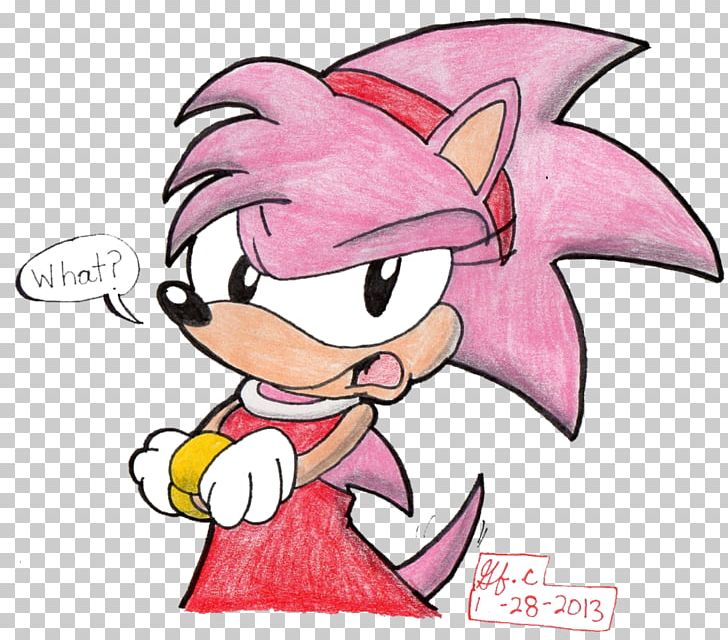 Sonic The Hedgehog Shadow The Hedgehog Amy Rose PNG, Clipart, Amy Cliparts, Amy Rose, Art, Artwork, Cartoon Free PNG Download
