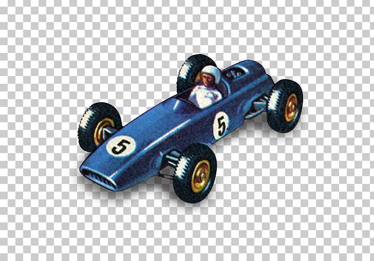 Sports Car Auto Racing Computer Icons PNG, Clipart, Automotive Design, Automotive Wheel System, Auto Racing, Car, Computer Icons Free PNG Download