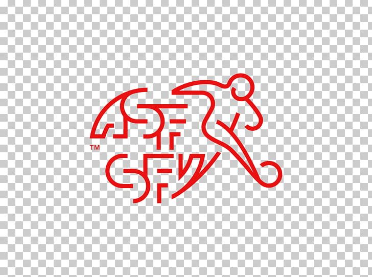 Switzerland National Football Team Swiss Super League FIFA World Cup Swiss Football Association PNG, Clipart, Area, Association Football Referee, Brand, Football, Football Association Free PNG Download