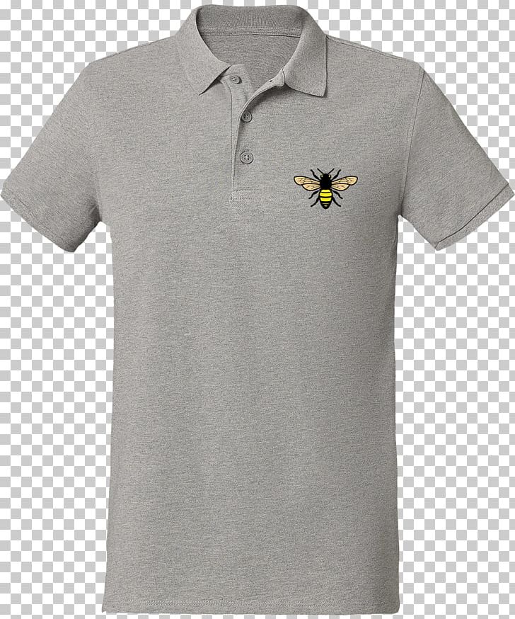 T-shirt Hoodie Polo Shirt Collar PNG, Clipart, Active Shirt, Bag, Bluza, Clothing, Collar Free PNG Download