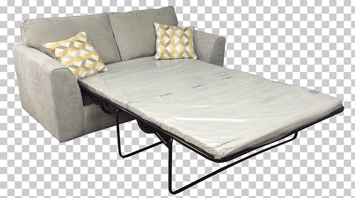 Table Sofa Bed Bed Frame Mattress Couch PNG, Clipart, Angle, Bed, Bed Frame, Chair, Comfort Free PNG Download
