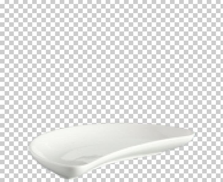 Tableware PNG, Clipart, 20 Cm, Accessories, Art, Blanco, Catering Free PNG Download