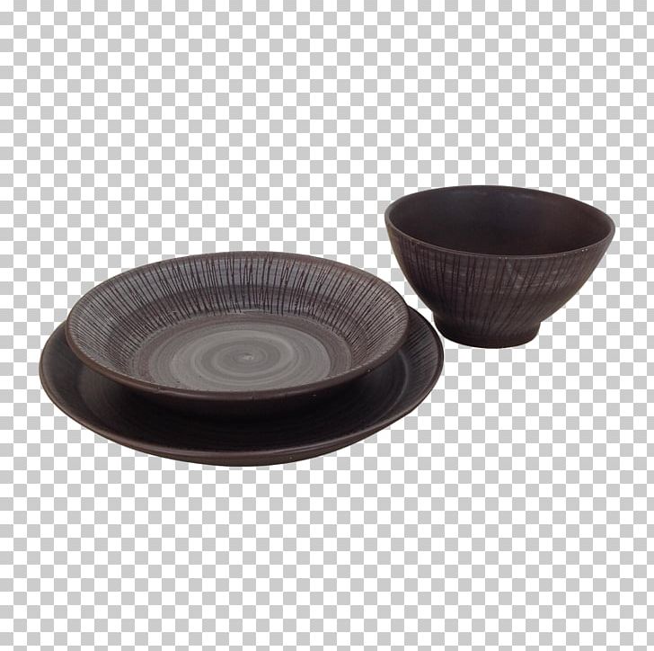 Tableware Porcelain Bowl Couvert De Table PNG, Clipart, Art Museum, Bowl, Chairish, Couvert De Table, Denmark Free PNG Download