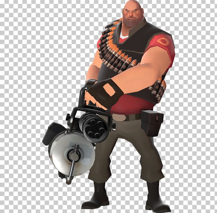 Team Fortress 2 Video Game Rocket Jumping YouTube PNG, Clipart, Arm, Fortnite, Fortnite Battle Royale, Game, Joint Free PNG Download