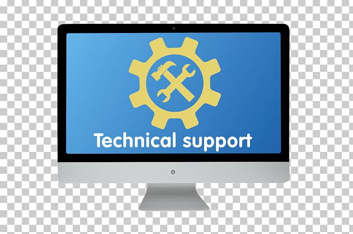Technical Support Customer Service Computer Software Email PNG, Clipart, Area, Brand, Call Centre, Computer, Computer Monitor Free PNG Download