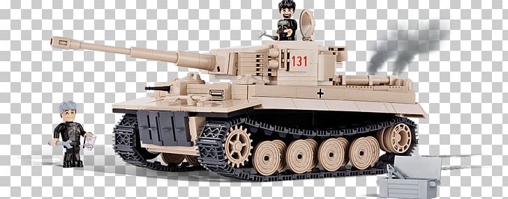 Tiger I COBI PNG, Clipart, Cobi, Combat Vehicle, Lego, Mode Of Transport, Self Propelled Artillery Free PNG Download