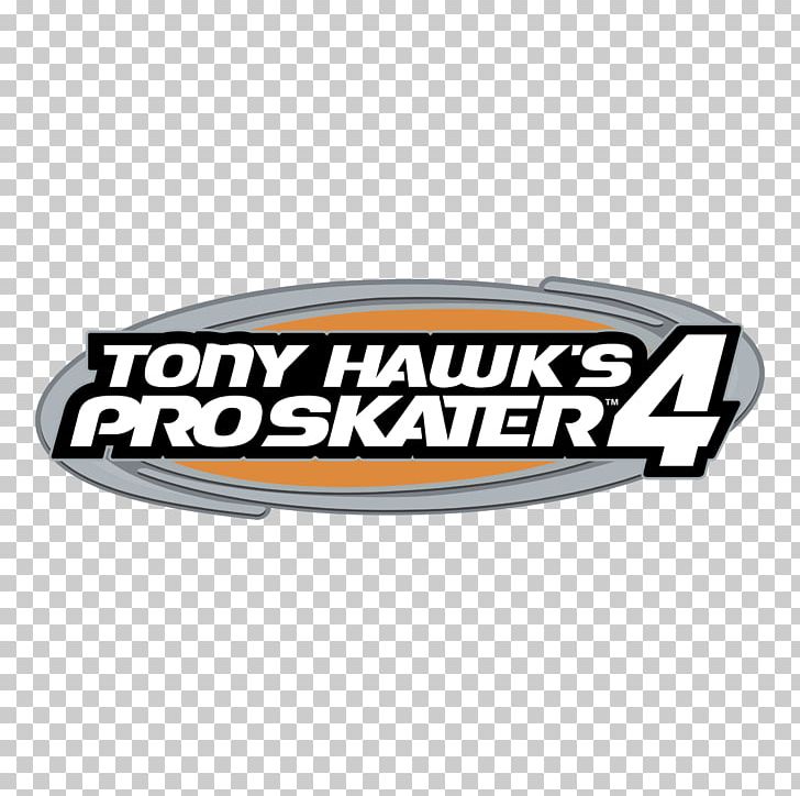Tony Hawk's Pro Skater 4 Tony Hawk's Pro Skater 2 Tony Hawk's Pro Skater 3 Tony Hawk's Underground PNG, Clipart,  Free PNG Download