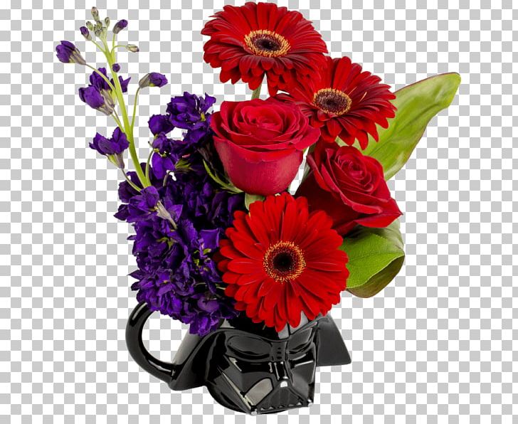 Transvaal Daisy Floral Design Cut Flowers Flower Bouquet PNG, Clipart, Annual Plant, Artificial Flower, Chrysanthemum, Chrysanths, Cut Flowers Free PNG Download