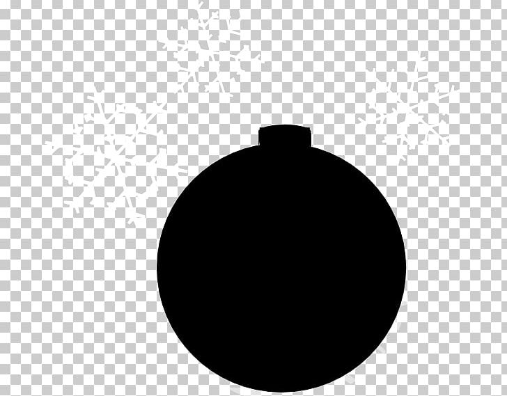 University Of Tsukuba 体操伝習所 東京高等師範学校 学群 PNG, Clipart, Black, Black And White, Celtic Ornament, Circle, December Free PNG Download