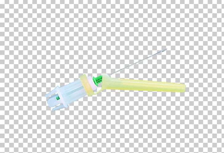 Vacutainer Hypodermic Needle Syringe Sarstedt Plastic PNG, Clipart, Becton Dickinson, Hospital, Hypodermic Needle, Injection, Intravenous Therapy Free PNG Download