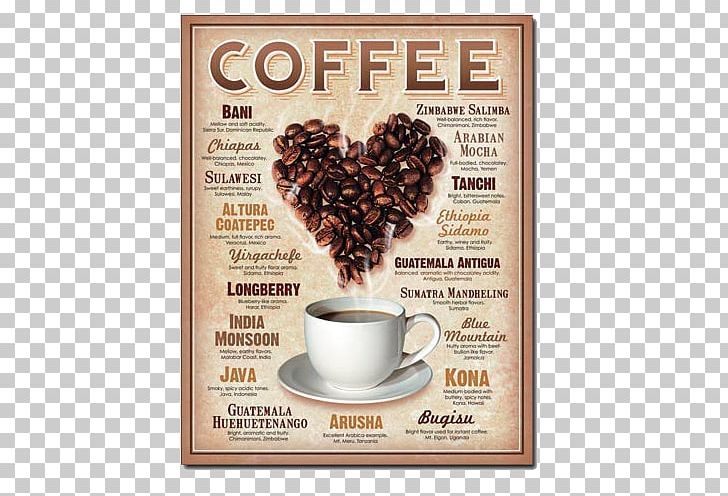 White Coffee Cafe Instant Coffee Jamaican Blue Mountain Coffee PNG, Clipart, Around The World, Cafe, Caffeine, Coffee, Coffee Cup Free PNG Download
