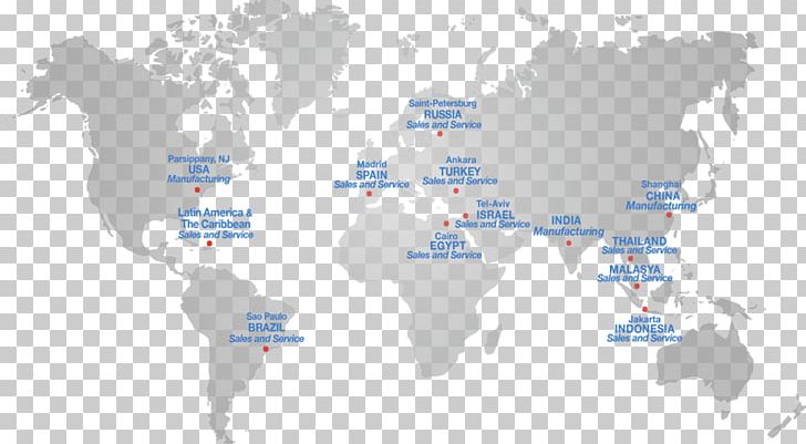 World Map Globe PNG, Clipart, Area, Atlas, Border, Flat Earth, Globe Free PNG Download