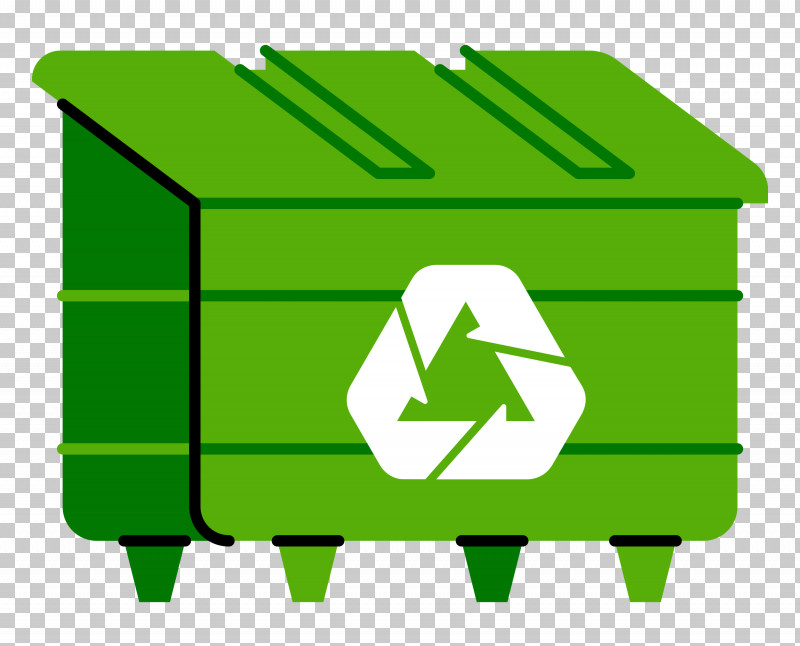 Logo Line Green Symbol Meter PNG, Clipart, Geometry, Green, Line, Logo, Mathematics Free PNG Download