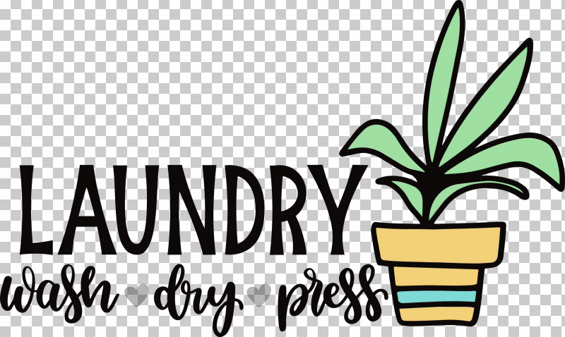 Online Shopping PNG, Clipart, Detergent, Dry, Kitchen, Laundry, Laundry Basket Free PNG Download