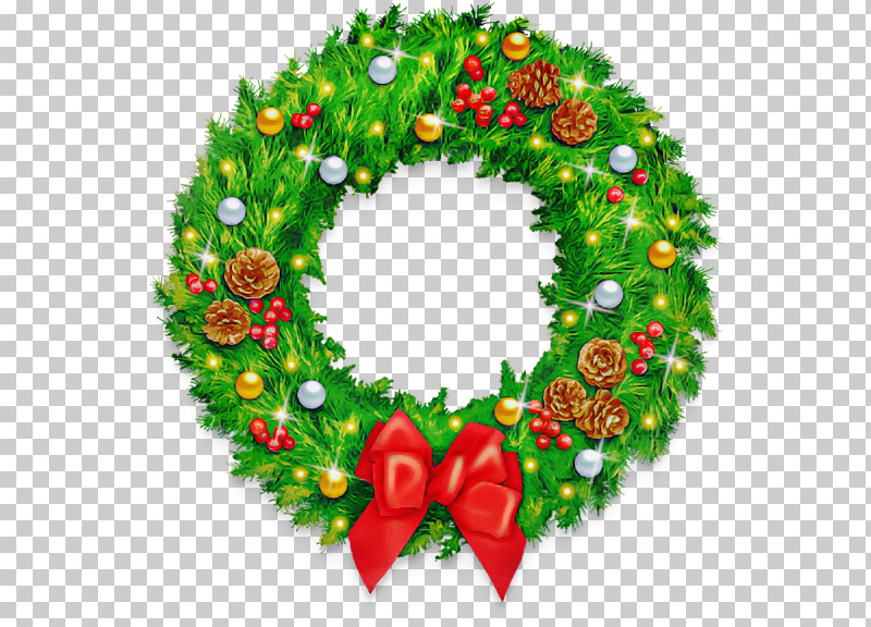 Christmas Decoration PNG, Clipart, Christmas Decoration, Flower, Heart, Holly, Interior Design Free PNG Download