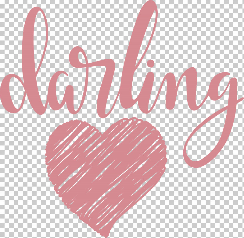 Darling Wedding PNG, Clipart, Darling, Heart, Meter, Valentines Day, Wedding Free PNG Download