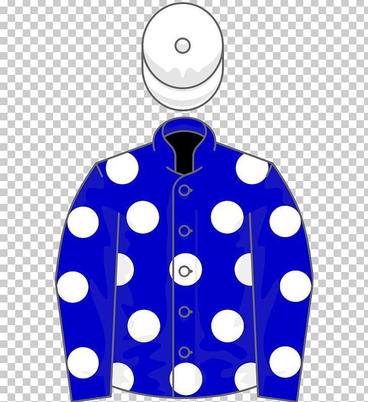 1000 Guineas Stakes Pretty Polly Stakes Thoroughbred Izzi Top Epsom Oaks PNG, Clipart, Blue, Blue White, Cap, Cobalt Blue, Condon Free PNG Download