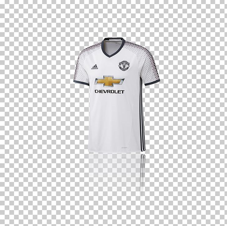 2016–17 Manchester United F.C. Season T-shirt 2017–18 Manchester United F.C. Season Football PNG, Clipart, Active Shirt, Adidas, Angle, Brand, Clothing Free PNG Download