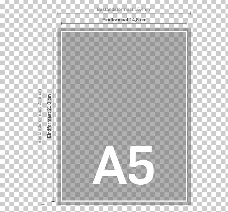 A3 Standard Paper Size ISO 216 A0 PNG, Clipart, Abri, Advertising, Angle, Area, Brand Free PNG Download