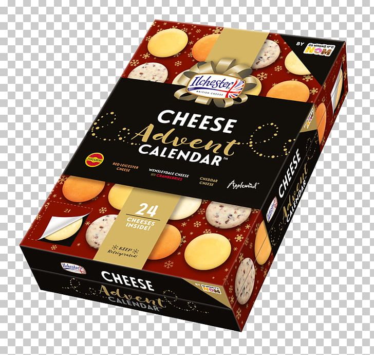 Advent Calendars Cheese Asda Stores Limited Christmas PNG, Clipart, Advent, Advent Calendars, Asda Stores Limited, Brie, Caerphilly Cheese Free PNG Download