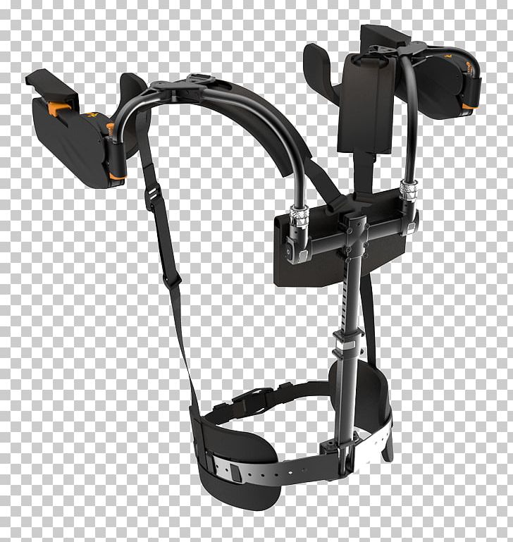 Airframe Manufacturing Aircraft Exoskeleton Industry PNG, Clipart, Aircraft, Airframe, Architectural Engineering, Bit, Business Free PNG Download