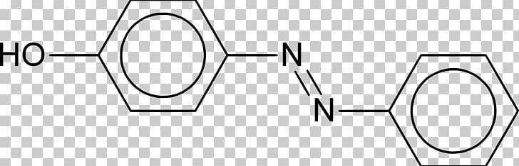 Azo Compound Azo Dye Chemical Compound Aryl Functional Group PNG, Clipart, Angle, Aniline, Black And White, Brand, Chemistry Free PNG Download