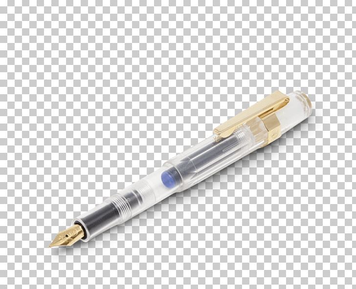 Ballpoint Pen Fountain Pen PNG, Clipart, Ball Pen, Ballpoint Pen, Fountain Pen, Office Supplies, Others Free PNG Download
