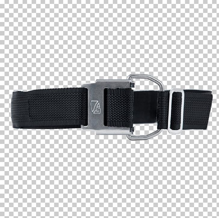 Belt Scuba Diving Diving Equipment Strap Underwater Diving PNG, Clipart, Backplate And Wing, Belt Buckle, Buoyancy, Clothing, Dive Rite Free PNG Download