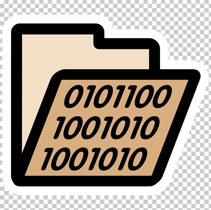 Binary Code Binary Number Binary File PNG, Clipart, Area, Bin, Binary Code, Binary File, Binary Number Free PNG Download