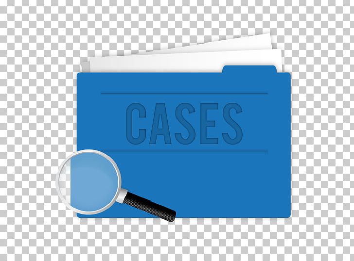 Blue Case Study Essay Orthopedic Surgery Red PNG, Clipart, Blue, Brand, Case Study, Color, Company Free PNG Download