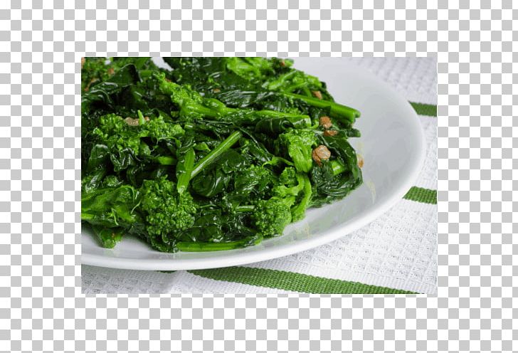 Broccoletto Broccoli Rapini Side Dish Vegetable PNG, Clipart, Aonori, Brassica Oleracea, Brassica Rapa, Broccoletto, Broccoli Free PNG Download