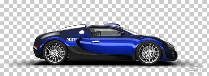 Bugatti Veyron City Car Compact Car PNG, Clipart, Automotive Design, Automotive Exterior, Auto Racing, Brand, Bugatti Free PNG Download