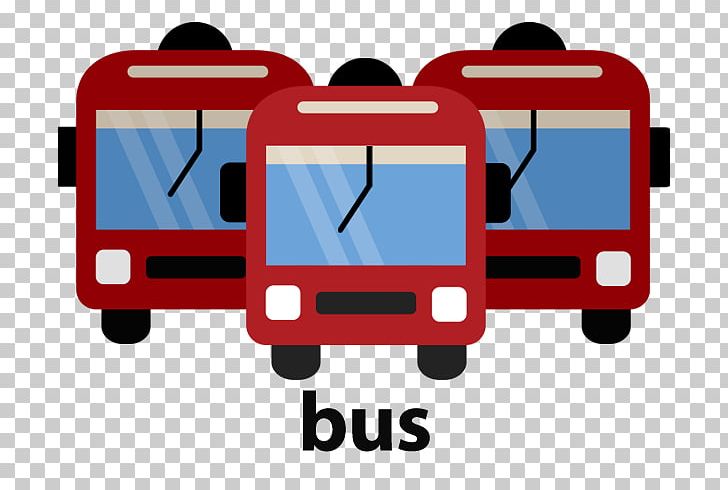 Bus Cambrils Reus Airport Transport PortAventura World PNG, Clipart, Advertising, Area, Brand, Bus, Bus Clipart Free PNG Download
