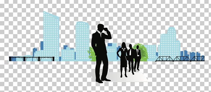 Business Brand Public Relations Human Behavior PNG, Clipart, Bank, Behavior, Brand, Business, City Free PNG Download