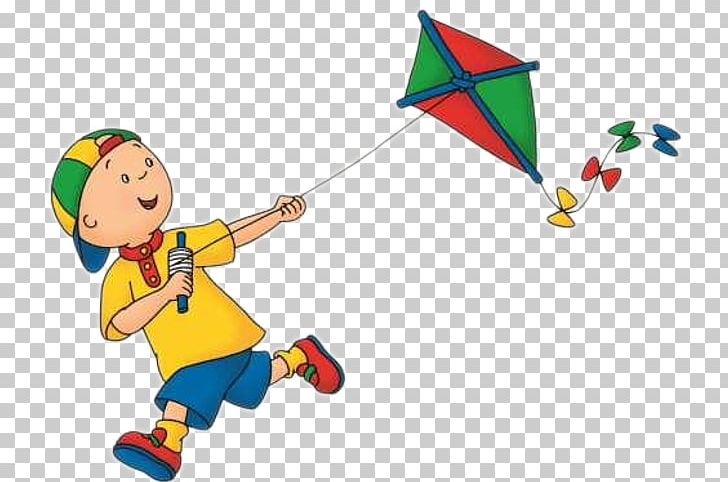 Caillou's Mom DHX Media Cookie Jar Group Cartoon PNG, Clipart,  Free PNG Download