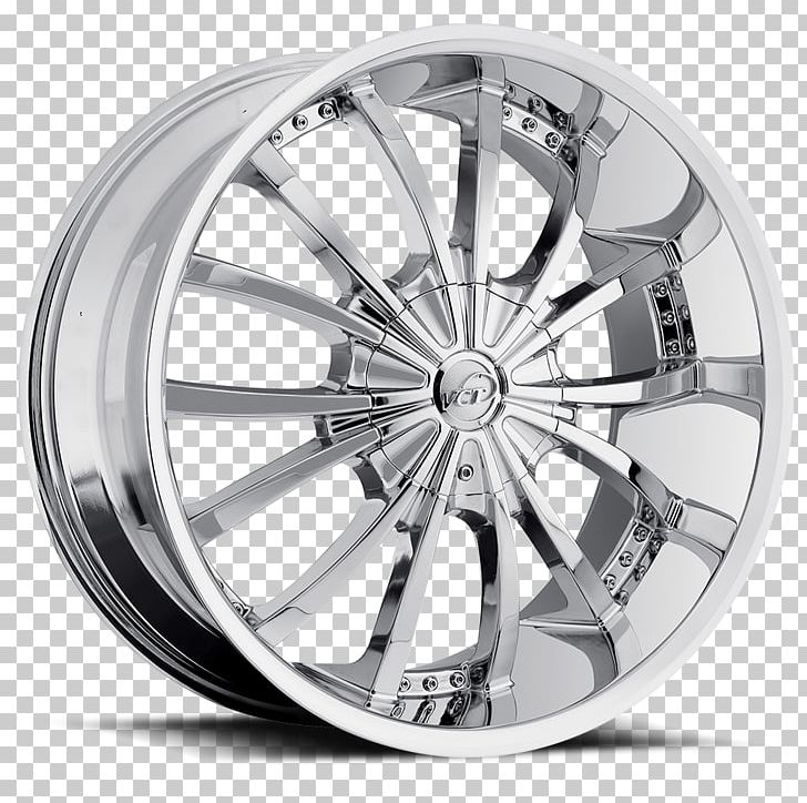 Car Rim Custom Wheel Tire PNG, Clipart, Alloy Wheel, Automobile Repair Shop, Automotive Design, Automotive Tire, Automotive Wheel System Free PNG Download