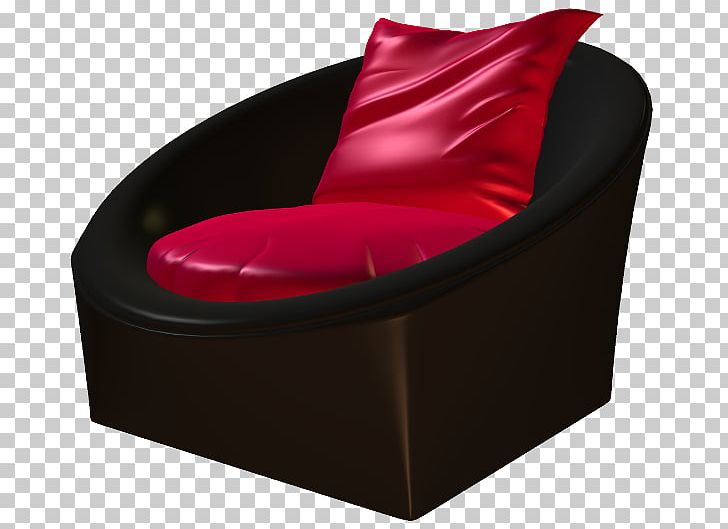 Chair Car Seat PNG, Clipart, Angle, Car, Car Seat, Car Seat Cover, Chair Free PNG Download