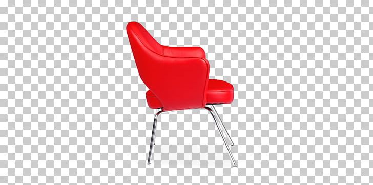 Chair Plastic Comfort Armrest PNG, Clipart, Angle, Armrest, Chair, Comfort, Eero Saarinen Free PNG Download