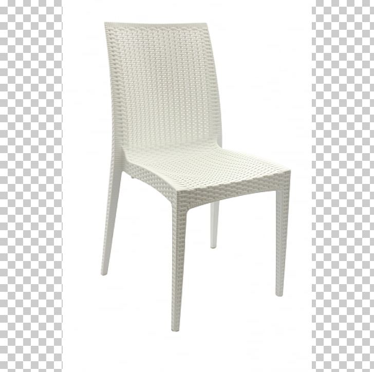 Chair Zaika Garden Furniture Rattan PNG, Clipart, Angle, Armrest, Chair, Color, Furniture Free PNG Download