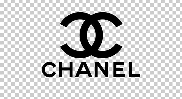Chanel Logo Brand Fashion PNG, Clipart, Area, Brand, Brand Management, Brands, Business Free PNG Download