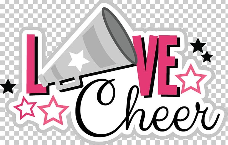 Cheerleading Pom-pom Gymnastics Love PNG, Clipart, Area, Brand, Button, Cheering, Cheerleader Free PNG Download