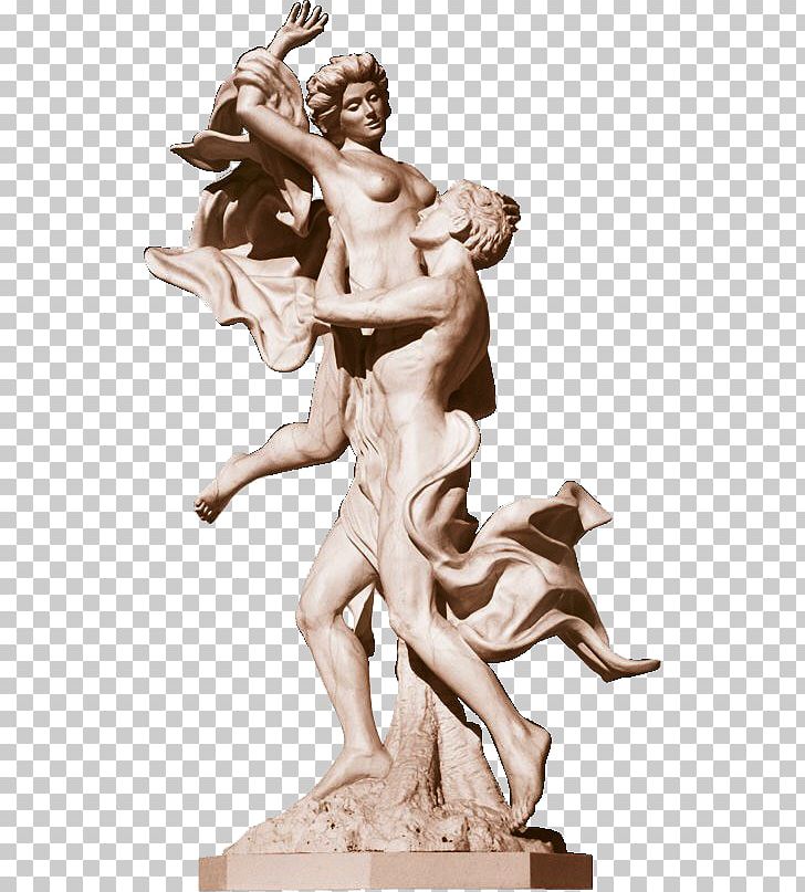 Classical Sculpture Statue Architecture PNG, Clipart, Architecture, Art, Classical Sculpture, Cupid, Diary Free PNG Download