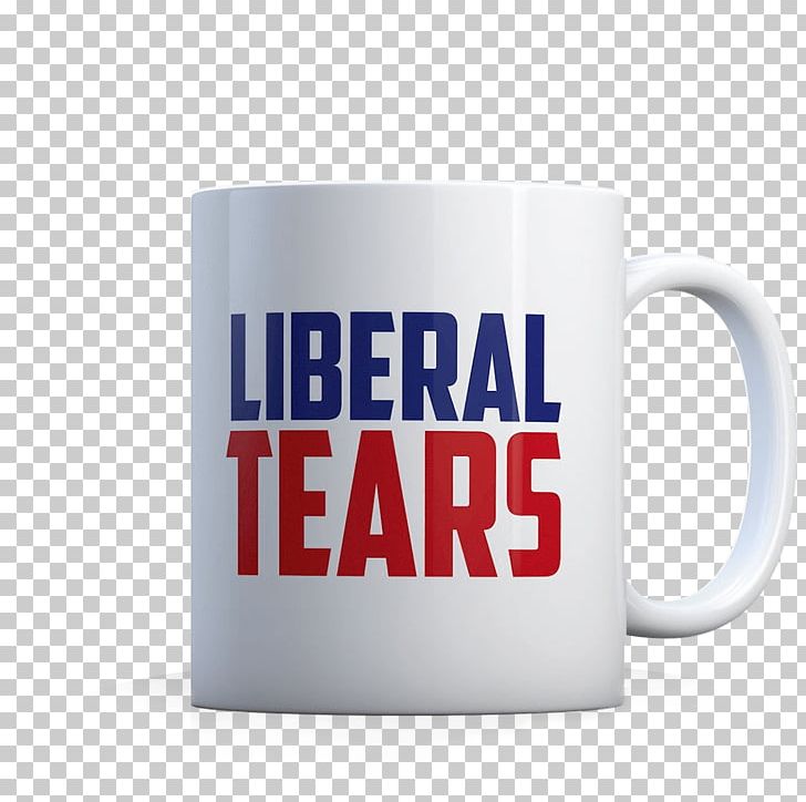 Coffee Cup Liberal Tears Mug Ceramic PNG, Clipart, Android, Battle Of Polytopia, Brand, Ceramic, Coffee Free PNG Download