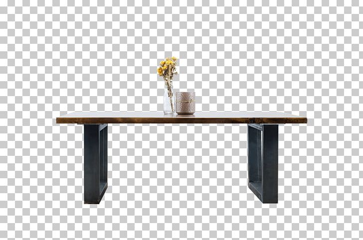 Coffee Tables Furniture Wood PNG, Clipart, Angle, Coffee Table, Coffee Tables, Furniture, Garden Furniture Free PNG Download