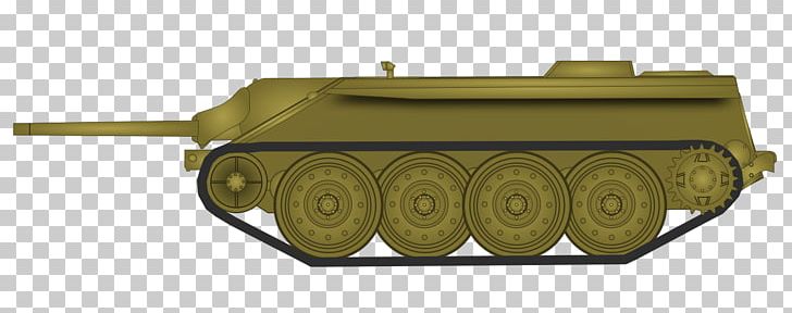 Combat Vehicle Ranged Weapon Firearm PNG, Clipart, Art, Combat, Combat Vehicle, Firearm, Gun Accessory Free PNG Download