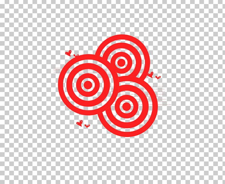 Computer Icons Imgur PNG, Clipart, Area, Circle, Circulo Rojo, Computer, Computer Icons Free PNG Download