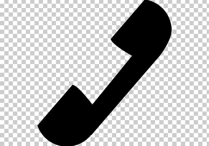 Computer Icons Mobile Phones Symbol Telephone Call PNG, Clipart, Angle, Arm, Black, Black And White, Computer Icons Free PNG Download