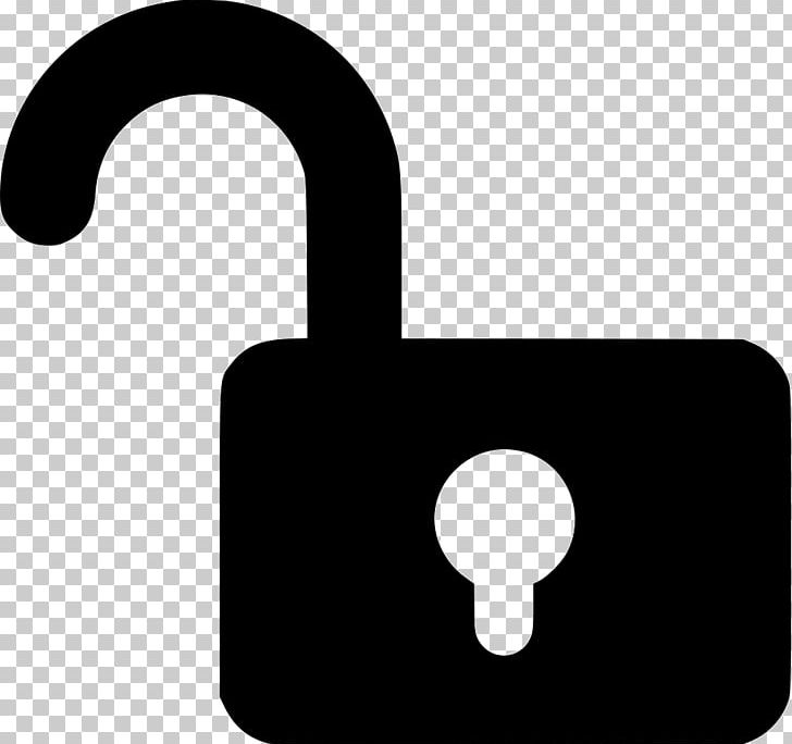 Computer Icons Padlock PNG, Clipart, Black And White, Computer Icons, Download, Encapsulated Postscript, Font Awesome Free PNG Download