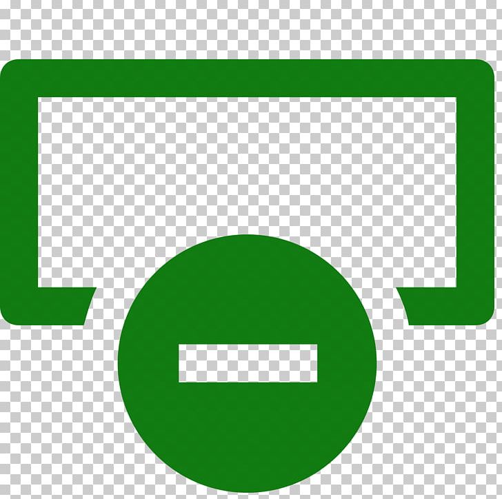 Computer Icons Row Column PNG, Clipart, Angle, Area, Avatar, Brand, Column Free PNG Download