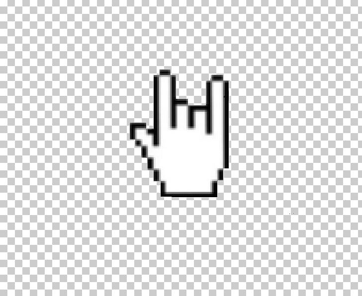 Computer Mouse Pointer Cursor Arrow PNG, Clipart, 1975, 1975 Logo, Angle, Arrow, Brand Free PNG Download